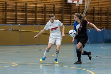 Bild 44 - Dodenhof Cup